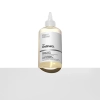 The Ordinary - Glycolic Acid 7% Exfoliating Toner - Tonik Peelingujący z 7% Kwasem Glikolowym - 100ml