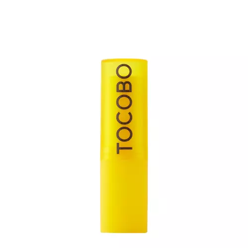 Tocobo - Vitamin Nourishing Lip Balm - Witaminowy Balsam do Ust - 3.5g