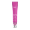 Paula's Choice - Pro-Collagen Peptide Firming Eye Serum - Ujędrniające Serum pod Oczy - 15ml
