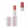 Rom&nd - Zero Matte Lipstick - Matowa Pomadka do Ust - 01 Dusty Pink - 3g