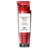 Apis - Enzymatic Face Scrub - Enzymatyczny Peeling do Twarzy z Żurawiną - 100ml 