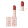Rom&nd - Zero Matte Lipstick - Matowa Pomadka do Ust - 08 Adorable - 3g