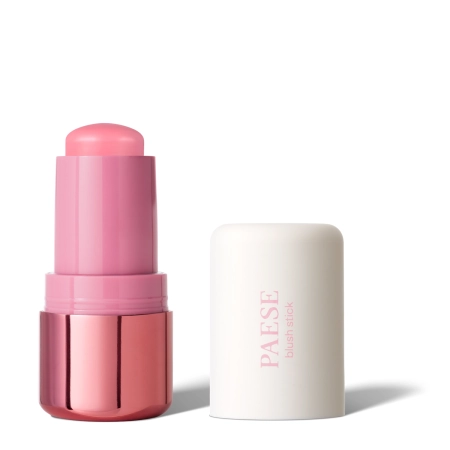 Paese - Butter Blend Stick - Róż w Sticku - 01 Peony - 6g