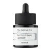 COSRX - The Retinol 0.5 Oil - Serum Olejowe z Retinolem - 20ml