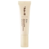 Dr. Reju-All - Advanced PDRN Rejuvenating Lip Serum - Intensywnie Nawilżające Serum do Ust - 10ml