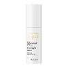 Nacomi - Q-Retinight - Serum do Twarzy - 30ml