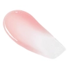 glow - Peach Peptide Repair Lip Balm - Peptydowy Balsam do Ust - #Palepink - 8g 