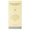 HEVEBLUE - Single Vita Dark Spot Pine-Ampoule - Ampułka Redukująca Przebarwienia - 50ml