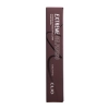 Clio - Extreme Gelpresso Pencil Liner - Wodoodporny Eyeliner w Kredce - 004 Gray Brown - 0,35g
