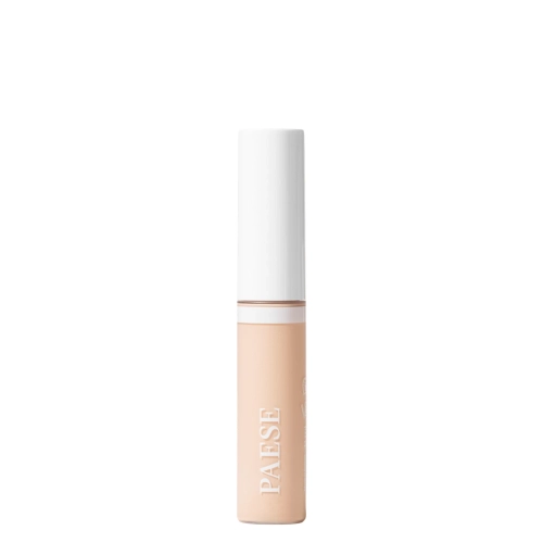 Paese - Kryjący Korektor Run for Cover - 30 Beige - 9ml