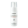 Altruist - Cleansing Foam - Pianka Oczyszczająca z Kwasem Salicylowym 2% - 150ml