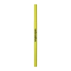 Unleashia - Shaper Defining Eyebrow Pencil - Kredka do Brwi - 2 Kraft Brown - 0,025g OUTLET