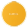 ELROEL - Pang Pang Sun Cushion Plus - Filtr Przeciwsłoneczny w Poduszce - 15g