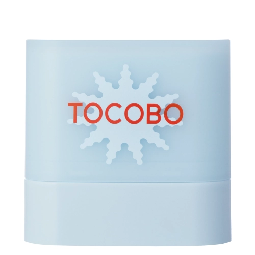 Tocobo - Cotton Airy Sun Stick Mini - Krem Przeciwsłoneczny w Sztyfcie - 11g