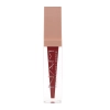NAM - Iconic Matte Lipstick - Matowa Pomadka do Ust - 10 Angel - 3,5ml
