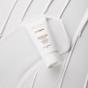 SunewMed+ - SUNglow SPF50 Odmładzający Krem Przeciwsłoneczny do Twarzy - 20ml