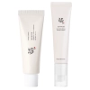 Zestaw - Beauty of Joseon Radiant Day Set - 30ml + 50ml