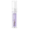 Fraijour - Retin-Collagen 3D Core Lip Oil - Olejek do Ust z Kolagenem - 3,2ml