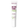 Bandi - More Than Pause - Liftingujący Krem pod Oczy - 14ml