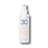 Korres - Sunscreen Spray Emulsion Body + Face SPF30 - Filtr w Sprayu do Twarzy i Ciała - 150ml - OUTLET