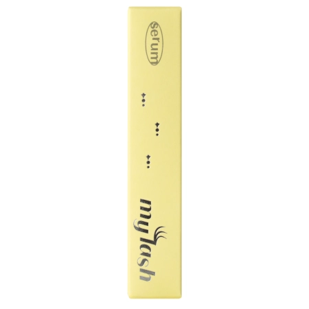 Etude House - My Lash Serum - Serum do Rzęs - 18g