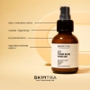 SkinTra - Let Your Skin Feed On - Prebiotyczny Krem Odżywczy - 50ml