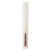 Unleashia - Bye Bye My Blemish Concealer - Korektor pod Oczy - No. 1.5 Cornsilk - 2g