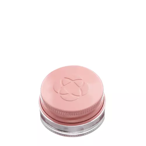 Annabelle Minerals - Ruby - Pigment Mineralny - 1g