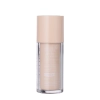 Amuse - Dew Wear Foundation SPF50 PA++++ - Podkład o Żelowej Konsystencji - 1.5 Natural - 35ml