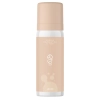 LOVRO - Bubble Foundation - Podkład o Napowietrzonej Rozświetlającej Formule - 01 Ivory - 50ml