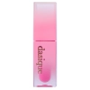 Dasique - Juicy Dewy Tint - Nabłyszczający Tint do Ust - #03 Pink Guava - 3,5g  