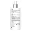 Apis - Professional - Hydro Balance - Moisturizing Toner with Sea Algae - Nawilżający Tonik z Algami Morskimi - 500ml