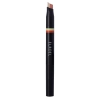 ELROEL - Blanc Double Shadow Stick - Podwójny Cień w Sztyfcie - #10 Blue Lemon-Peach - 1,4g