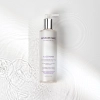 Sensum Mare - Algohair - Co-Wash Soothing and Moisturizing Cleansing Emulsion - Łagodząco - Nawilżająca Emulsja Myjąca - 250ml OUTLET