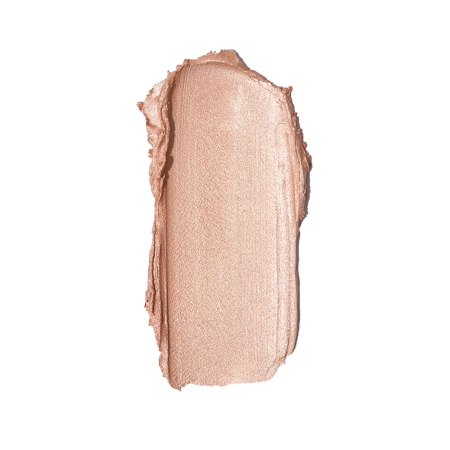 Paese - Kremowy Rozświetlacz - Glow Kissed 01 - 4g