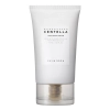 SKIN1004 - Madagascar - Centella Soothing Cream - Kojący Krem do Twarzy - 75ml