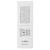 Dr. Althea - ABC Glow Whipped Serum - Serum Rozświetlające o Konsystencji Pianki - 100ml