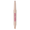 Poppy Head - Smudgic Velvet Matt Lipstick - Matowa Pomadka w Kredce - 02 Spellbound Nude - 0,85g 