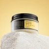 COSRX - Advanced Snail 92 All in One Cream - Wszechstronny Krem ze Śluzem Ślimaka - 100g - gratis cz