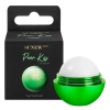 SunewMed+ - Pear Kiss - Nawilżający Balsam do Ust - 13g