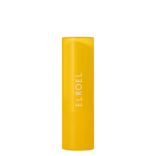 ELROEL - Airy Core Sunstick SPF50+ PA++++ - Filtr do Twarzy w Sztyfcie - 9,5g