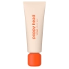 Poppy Head - Wetlight All Over Glow - Płynny Rozświetlacz do Ciała i Twarzy - 01 Glowsecco - 50ml
