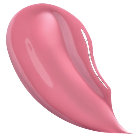 Paese - Błyszczyk Beauty Lipgloss - 15 Raspberry Cream - 4,5ml