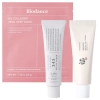 Zestaw - Skin Balance Set - 50 ml + 50 ml + 34 g
