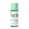 Purito Seoul - Wonder Releaf Centella Mini Kit Unscented - Zestaw Bezzapachowych Produktów Łagodzących - 30ml+15ml+15ml