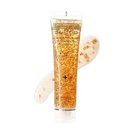 Bueno - Pure Moonlight Rose Floral Cleanser - Żel do Mycia Twarzy - 150ml