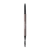 Everybody London - Kredka do Brwi - Brow Definer - Medium Brown - 0,1g