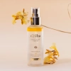 d'Alba - White Truffle First Spray Serum - Rozświetlająco-Nawilżajace Serum do Twarzy w Mgiełce - 100ml
