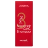 Masil - 3 Salon Hair CMC Shampoo - Regenerujący Szampon do Włosów - 50ml