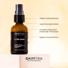SkinTra - C The Light - Serum z Witaminą C Tetra 10% - 30ml